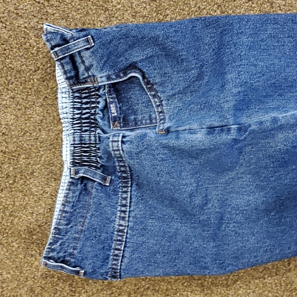 Vintage Lee Jeans - Picture 12 of 13